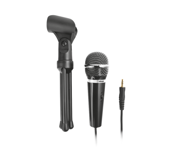 Trust Starzz All-round - 369243 - zdjęcie 3